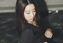 [XiuRen秀人网] 2022.06.01 No.5091 曉慧 [49-1P]-亿套图