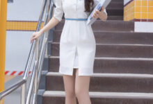 [XiuRen秀人网] 2022.06.06 No.5108 唐安琪 [83-1P]-亿套图