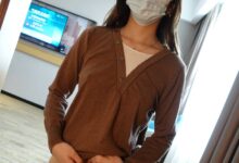 [ROSI口罩系列]2022.05.21 NO.2169[65+1P／92.5MB]-亿套图