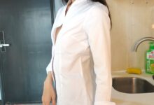 [ROSI口罩系列]2022.05.25 NO.2173[62+1P／78.7MB]-亿套图