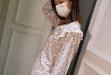 [ROSI口罩系列]2022.05.26 NO.2174[54+1P／87.2MB]-亿套图