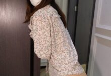 [ROSI口罩系列]2022.05.27 NO.2175[41+1P／74.1MB]-亿套图