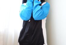 [ROSI写真]2022.05.20 NO.3819[89+1P／99.4MB]-亿套图