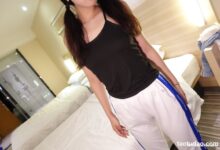 [ROSI写真]2022.05.22 NO.3821[119+1P／162MB]-亿套图