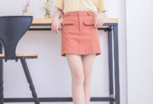 [SSA丝社]超清写真 NO.355 茵茵第一次见面请多多关照[137P／1.13GB]-亿套图