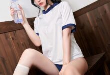 [XiuRen秀人网] 2022.06.02 No.5104 周于希Sally [72-1P]-亿套图