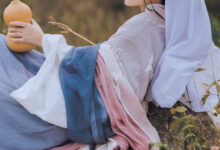 [YITUYU艺图语]2021.09.02 苍山无我 耳朵[25+1P／461MB]-亿套图