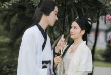 [YITUYU艺图语]2021.09.02 花月下 小星[21+1P／421MB]-亿套图