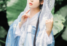 [YITUYU艺图语]2021.09.04 送桃 悠然[25+1P／420MB]-亿套图