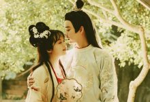[YITUYU艺图语]2021.09.06 思美人 霏霏[23+1P／270MB]-亿套图