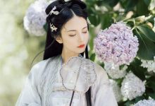 [YITUYU艺图语]2021.09.06 无尽夏 胡莅雅[22+1P／89.6MB]-亿套图