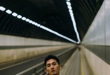 [YITUYU艺图语]2021.09.06 永远年轻永远炙热 模特合集[26+1P／461MB]-亿套图
