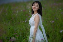 [YITUYU艺图语]2021.09.07 格桑花开 媛媛[30+1P／490MB]-亿套图