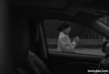 [YITUYU艺图语]2021.09.07 燃烧 汤兮兮[23+1P／482MB]-亿套图