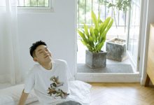 [YITUYU艺图语]2021.09.08 总有少年时 高浩泽[23+1P／338MB]-亿套图