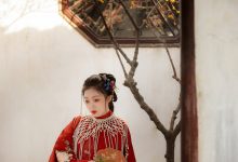 [YITUYU艺图语]2021.09.09 寒香 三也子[19+1P／433MB]-亿套图
