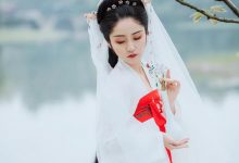 [YITUYU艺图语]2021.09.09 无俗念 小温暖[20+1P／123MB]-亿套图