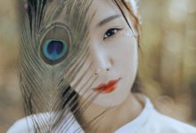 [YITUYU艺图语]2021.09.09 相思语 茶茶[26+1P／257MB]-亿套图