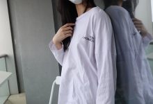 [ROSI口罩系列]2022.06.05 NO.2184[64+1P／78.4MB]-亿套图