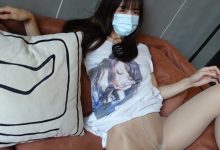 [ROSI口罩系列]2022.06.06 NO.2185[43+1P／66.8MB]-亿套图