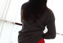 [ROSI写真]2022.06.04 NO.3834[164+1P／194MB]-亿套图