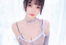 高清美女写真下 [200P-234MB]-亿套图