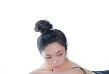 [GALLI嘉丽]舞蹈生日记 022 舞风神韵 [58P-682M]-亿套图