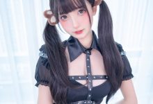 神楽板真冬 — 微博订阅 [60P-148M]-亿套图