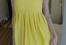 [ROSI写真]2022.07.10 NO.3870[91+1P／98.9MB]-亿套图