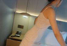 [ROSI艺学妹]2020.08.17 NO.174[76+1P／91MB]-亿套图
