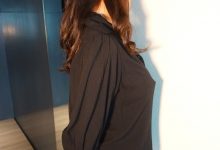 [ROSI艺学妹]2020.08.29 NO.180[60+1P／86.6MB]-亿套图