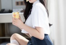 [XiuRen秀人网] 2022.07.26 No.5338 杨晨晨Yome [82+1P]-亿套图