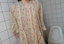[ROSI口罩系列]2022.06.10 NO.2189[45+1P／76.7MB]-亿套图