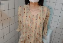 [ROSI口罩系列]2022.06.11 NO.2190[62+1P／106MB]-亿套图