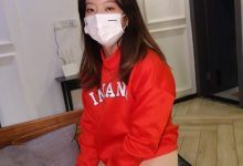 [ROSI口罩系列]2022.06.28 NO.2207[85+1P／143MB]-亿套图