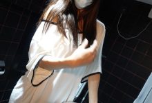 [ROSI口罩系列]2022.06.29 NO.2208[96+1P／138MB]-亿套图