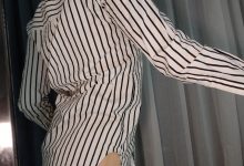 [ROSI写真]2022.06.25 NO.3855[104+1P／153MB]-亿套图