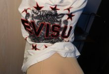 [ROSI艺学妹]2020.08.12 NO.169[80+1P／98.7MB]-亿套图