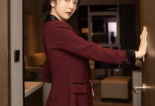 [XiuRen秀人网] 2022.06.07 No.5111 Angela00 [72-1P]-亿套图