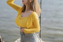 [XiuRen秀人网] 2022.06.10 No.5129 王雨纯 [53-1P]-亿套图