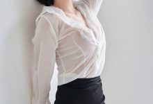 K-MODEL  EHC VOL.045 Rahee [48P-411MB]-亿套图