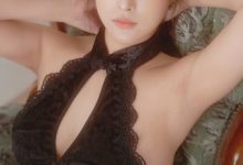 K.G.J – ESPACIAKOREA ESP VOL.016 [45P-140MB]-亿套图