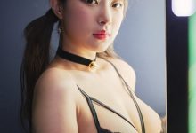 K-MODEL  ESP VOL.033 K.G.J [44P-162MB]-亿套图