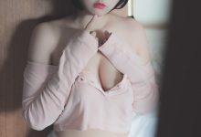 PURE MEDIA  Vol.122 – Hansom [96P-849MB]-亿套图