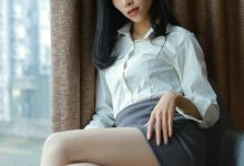 [IESS异思趣向] 2022.02.14 丝享家1004：美子《地板上的尤物》[89P／111MB]-亿套图