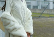 [IESS异思趣向] 2022.02.28 丝享家1014：团团《长靴肉丝》[88P／95.6MB]-亿套图