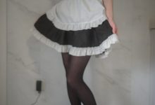 木花琳琳是勇者图集 Vol.047 A Little Princess 后篇 [44P+4V-2.6G]-亿套图