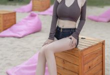 [XiuRen秀人网] 2022.07.15 No.5281 王雨纯 [58+1P]-亿套图