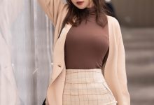 [XiuRen秀人网] 2022.07.15 No.5284 绮里嘉ula [79+1P]-亿套图