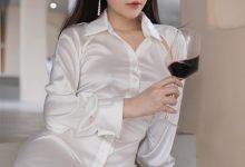 [XiuRen秀人网] 2022.07.15 No.5286 鱼子酱Fish [80+1P]-亿套图